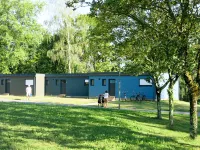 Le Moulin Neuf- 4/6 Personnes