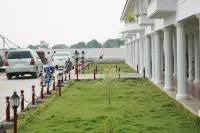 Hotel Sri Akshardham,Vaitheeswaran Koil Hotels in Sirkazhi