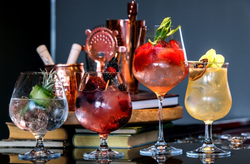 Vienna House Easy by Wyndham Pilsen photo 4