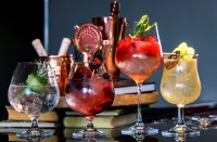 Vienna House Easy by Wyndham Pilsen Hotels in Plzeň