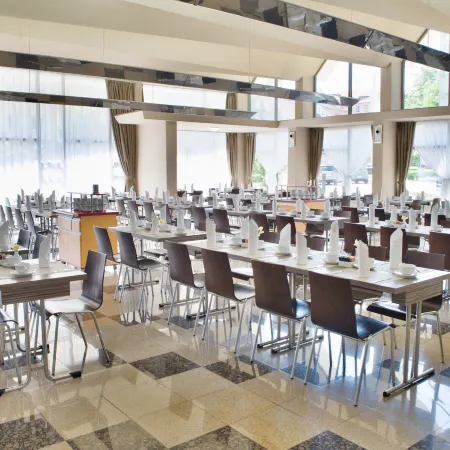 Hotel Continental