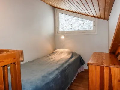 Moonlight 201 Hotels near Oy Levi Ski Resort