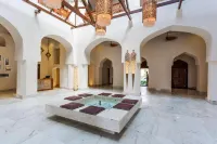 Park Hyatt Zanzibar - スパ