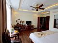 thai-ha-luxury-hotel