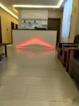 Yongjing Huaxu Theme Hotel Hotel di Yongjing
