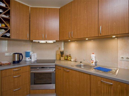 Guest House Mēnesnīcas Ui 2021 Room Deals Review Trip Com Ui 2021 Room Deals Review, Cost Of Kitchen Cabinet In Lagos Philippines 2021