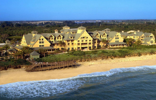 Vero Beach Disney Map Latest Disney's Vero Beach Resort Map,Address, Nearest Station & Airport  2022 | Trip.com