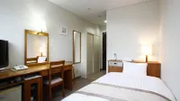 Toyooka Park Hotel Hotels in Toyooka