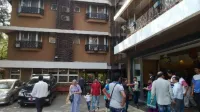 Hotel Chandralok