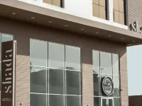 Shada Hotel Shatea Hotels near Jeddah Corniche