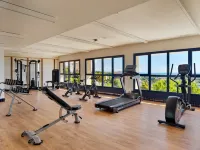 H10 Imperial Tarraco Hotels in Tarragona