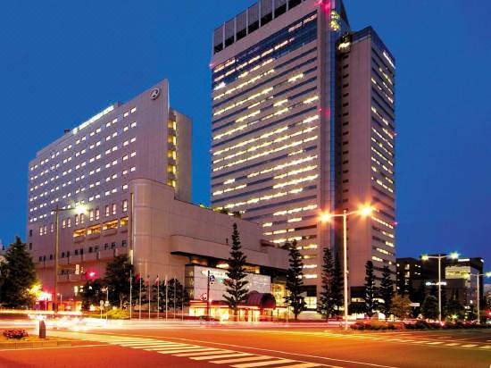 仙台国際ホテル 仙台 宿泊予約 安い料金プラン 口コミ 部屋写真 Trip Com 仙台国際ホテル 仙台 宿泊予約 安い料金プラン 口コミ 部屋写真 Trip Com