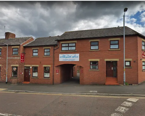 The Premier Lodge Hotels in Morpeth