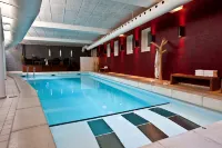 Hotel Koldingfjord Hotels in Kolding