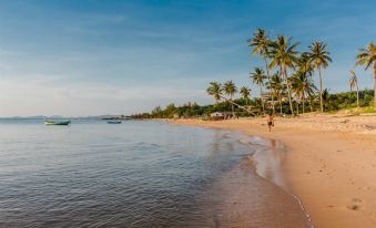 Gia Thanh Phu Quoc Guest House