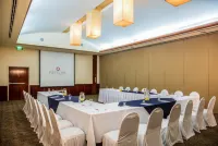 Fiesta Inn Tuxtla Gutierrez