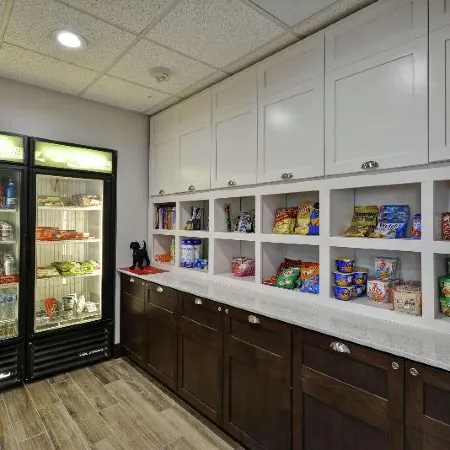 Homewood Suites by Hilton Palm Desert