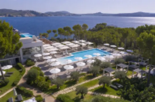 Hotel Coronado Thalasso & Spa