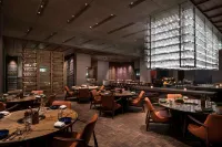 Hyatt Regency Qingdao - 5-Star