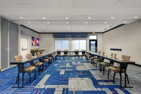 Hampton Inn Farmington