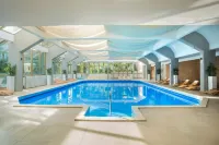 Hotel Excelsior - Liburnia Hotels in Opric