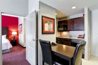 Homewood Suites by Hilton Leesburg - 3-Star