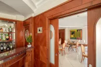 Best Western Hotel Viterbo Hotels in Viterbo