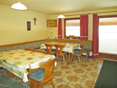 Punggerhof Отели рядом с достопримечательностью «Skischule Optimal»