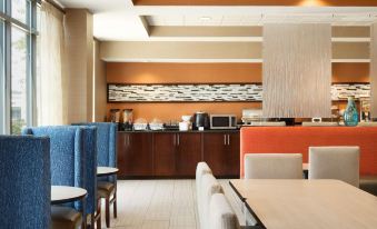 Country Inn & Suites by Radisson, Wolfchase-Memphis, TN