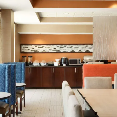 Townhome Inn & Suites by IHG