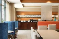 Country Inn & Suites by Radisson, Wolfchase-Memphis, TN
