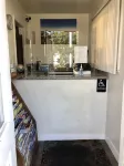 Sunbeam Motel