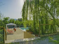Villa Sofia - Private Pools