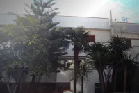 Il Papavero Residence Arbostella