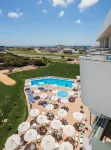 MH Peniche Hotels in Peniche