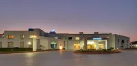 Inder Residency Resort & Spa Udaipur Hotels near Jagannath Temple
