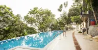 Great Trails Yercaud by GRT Hotels - รีสอร์ท