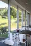 Pensión San Jorge Hotels in Nueva de Llanes