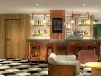 Ibis Styles Colmar Centre