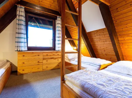 Ferienwohnpark Immenstaad