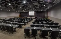 Holiday Inn East Windsor - Cranbury Area Hoteles en Municipio de Cranbury