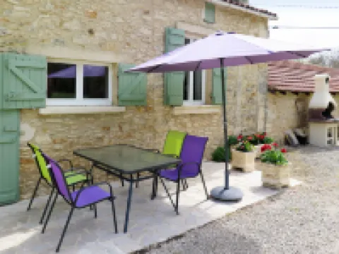 Le Coustal