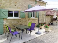 Le Coustal
