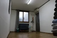 Boeun Dongne Pension