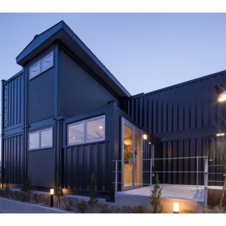 C-Style Inn Soma 34 - Vacation Stay 87845