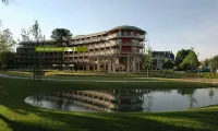 Parc Beaumont Hôtel & Spa Pau - MGallery