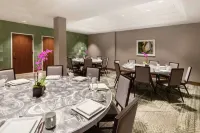 Embassy Suites by Hilton Tysons Corner - breakfast
