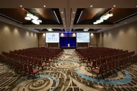 Delta Hotels Prince Edward