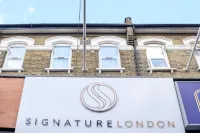 Signature London