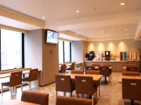 Dormy Inn Ikebukuro Natural Hot Spring